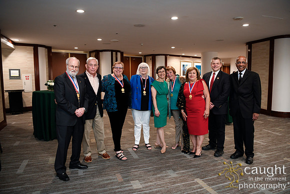 617 ASME Long Beach 2024-Leadership Celebration Reception
