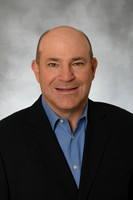 002RE Paul Reiner Goodwill 2025