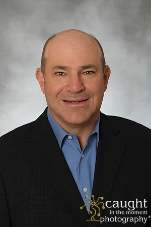 002RE Paul Reiner Goodwill 2025