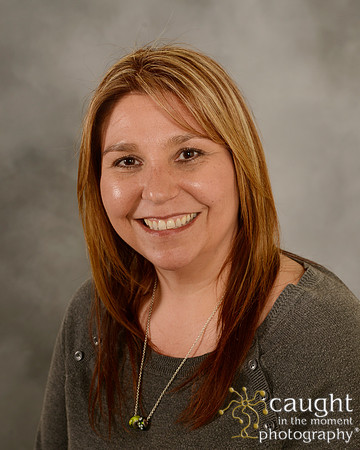 02 Goodwill Board Portrait