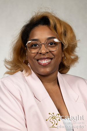 1277 STS2025 Headshots-The Hub