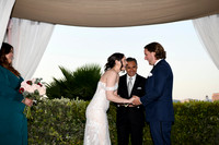 074 Nicholson Wedding at Hotel Maya