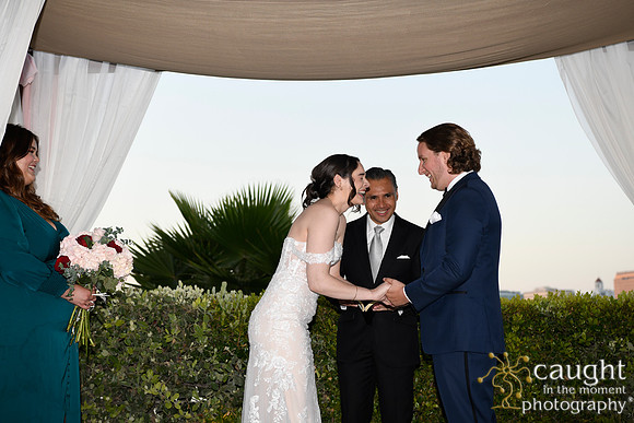 074 Nicholson Wedding at Hotel Maya