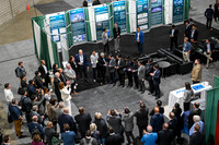 620 FuelCellSeminarLongBeach2023