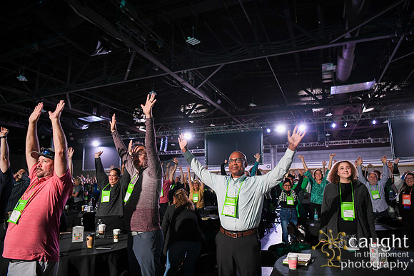 457 NRPA Conference 2024 Atlanta