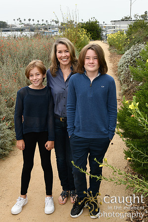 052 Hill Family Portraits in Long Beach 2021