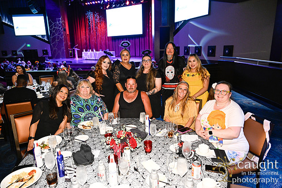 132 NPC Awards Gala 2025 Phoenix