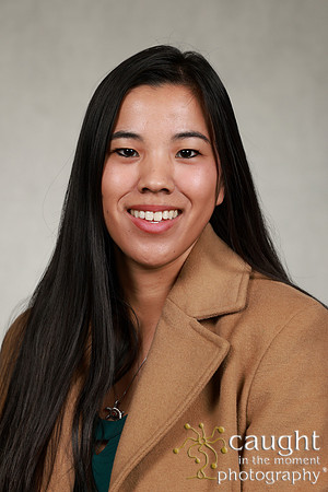 2298 STS2025 Headshots-The Hub