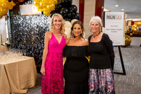 222 Imagine Gala 2024