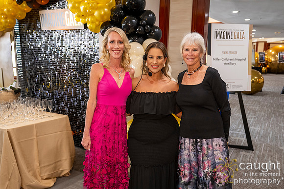 222 Imagine Gala 2024