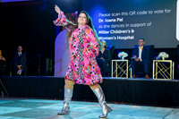 397 Imagine Gala 2024