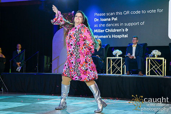 397 Imagine Gala 2024