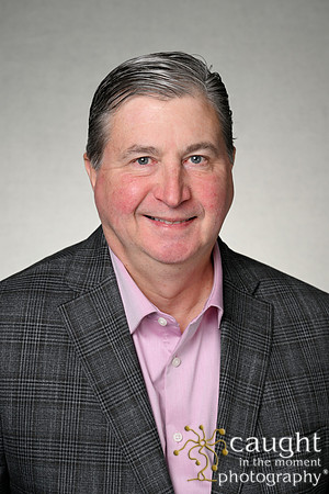 932 STS2025 Headshots-Exhibit Hall