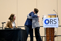 127 Annual Meeting 2025 Phoenix Convention Center