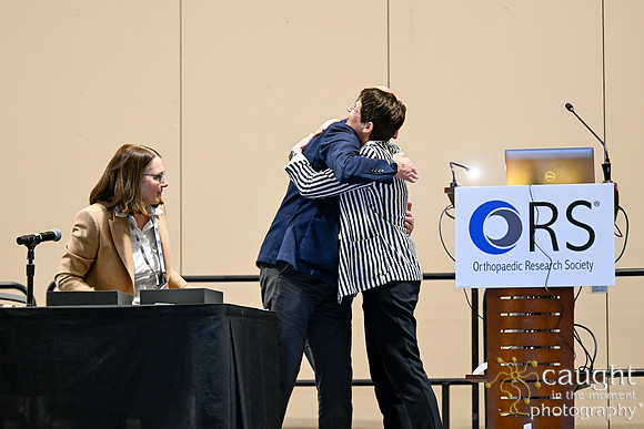 127 Annual Meeting 2025 Phoenix Convention Center