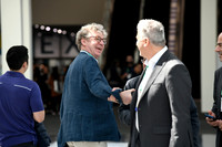 285 AAE 2024 in Los Angeles - Networking