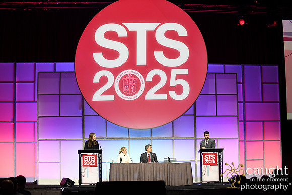 1225 STS2025-Research in Focus