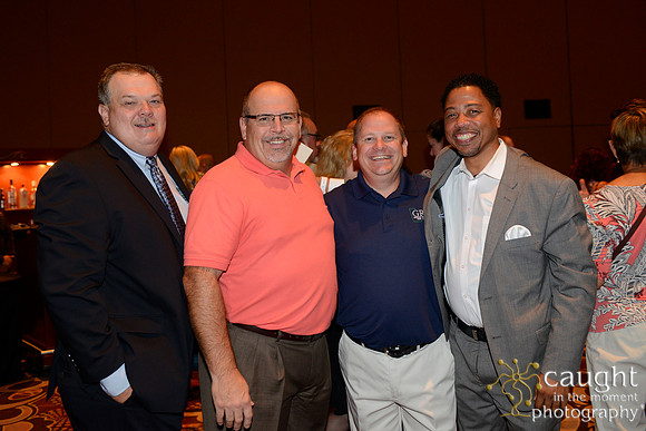 317 NRPA 2015 Gold Medal Reception