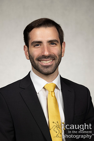 1501 STS2025 Headshots-The Hub