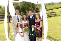 630 Solvang Wedding