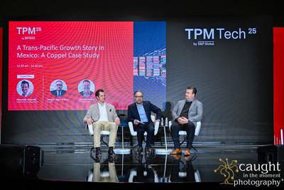 1093 TPM2025RUSH