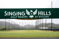 002 Charimans Golf Classic 2025