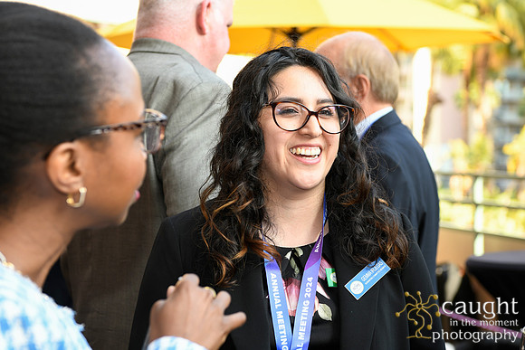 153 ASME Long Beach 2024-Opening Reception