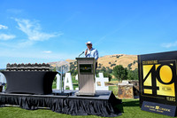 371 Charity Golf Tournament 2025