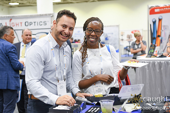 230 AGD2024 Conference in Minneapolis