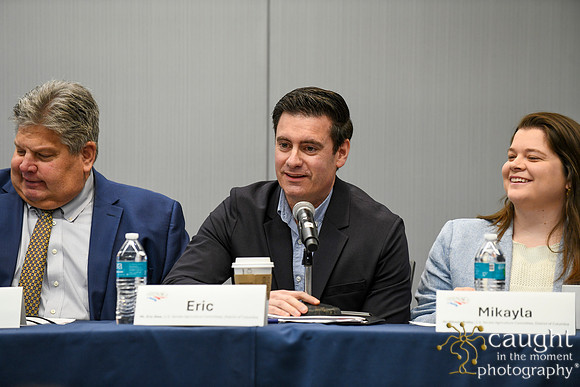 301 NACo 2025 Leg-Saturday-Agricultural and Rural Affairs