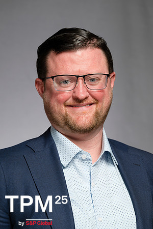859 TPM25 Professional Headshots
