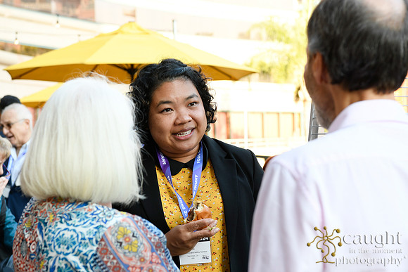 172 ASME Long Beach 2024-Opening Reception