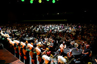 054 PoLB at LBSO POPS 2024