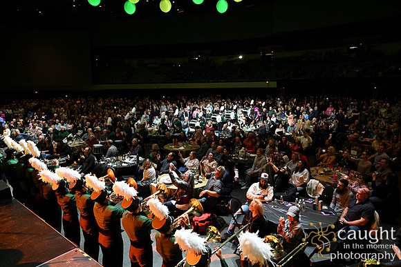 054 PoLB at LBSO POPS 2024