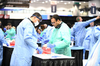 896 STS2025-Hands-On Courses