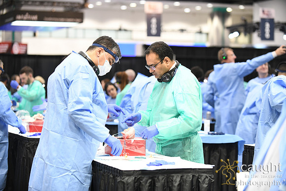 896 STS2025-Hands-On Courses