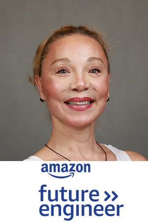 025 CSTA 2025 Professional Headshots