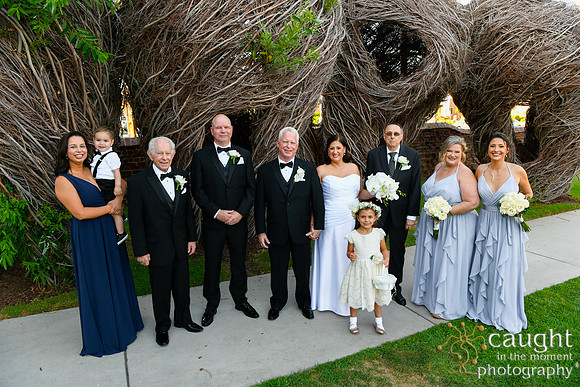 208 Greet Wedding