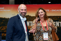 1073 APEX IFSA GlobalExpo2024