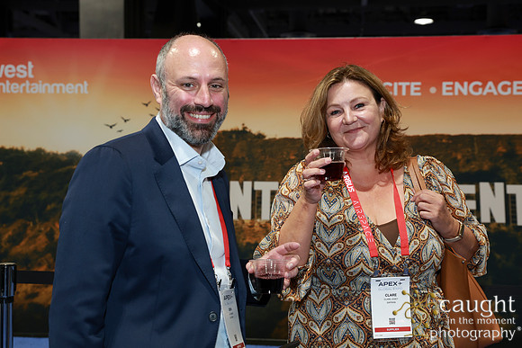 1073 APEX IFSA GlobalExpo2024