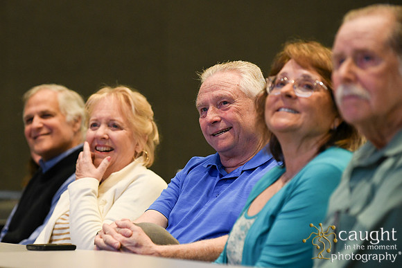 886 HOPA 2025 Conference in Portland - Incoming President's Remarks