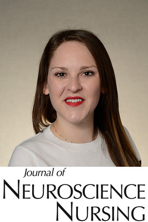 964 AANN Professional Headshots 2025