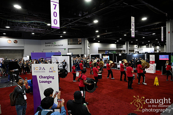 035 IEEE ICRA 2025 Atlanta