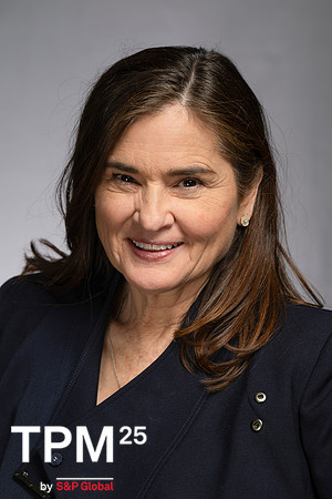 872 TPM25 Professional Headshots