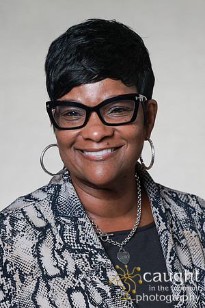 948 AHIMA24 Portraits