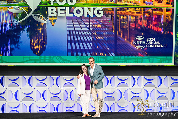 590 NRPA Conference 2024 Atlanta