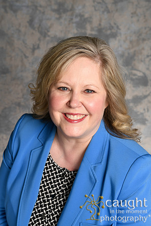 055 HOPA 2022-Professional Headshots