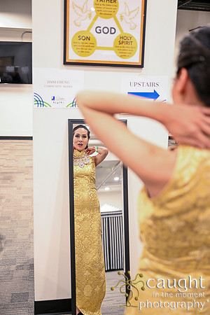 165 EcoCouture Gala 2024