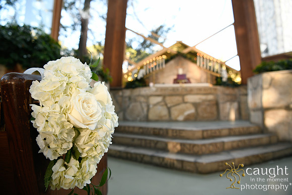 253 Castellon Wedding at Wayfarers Chapel and Long Beach Museum of Art