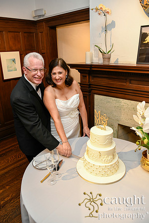 375 Greet Wedding